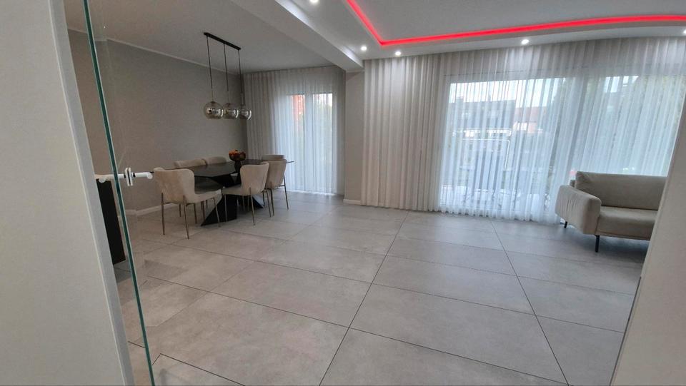 Einfamilienhaus Duisburg Rheinhausen - 5 Zimmer, 135 m&sup2;, 750.000&euro; | Angebot:26603985
