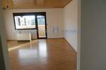 Etagenwohnung Bochum Westenfeld - 4 Zimmer, 98 m&sup2;, 188.500&euro; | Angebot:25744786