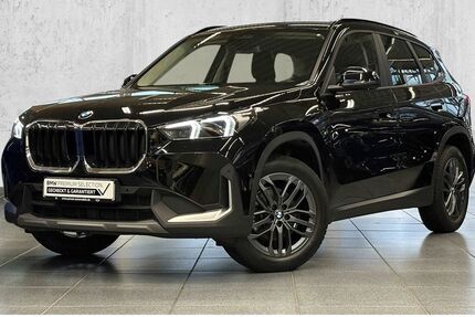 BMW X1 56.101 km 32.880 &euro; Sprockhövel 45549