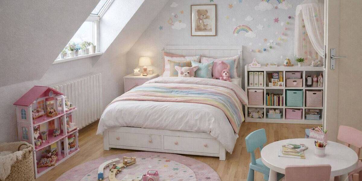 Etagenwohnung Velbert Mitte - 175.000&euro; | Angebot:26037024