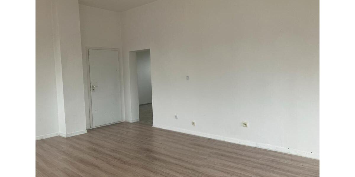 Gewerbeobjekt Dorsten Altstadt - 696&euro; | Angebot:26015910