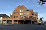 Maisonettenwohnung Haltern am See - 3 Zimmer, 87 m&sup2;, 730&euro; | Angebot:26481263