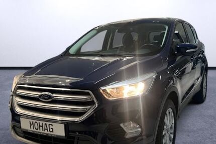 Ford Kuga 54.700 km 11.490 &euro; Essen 45134
