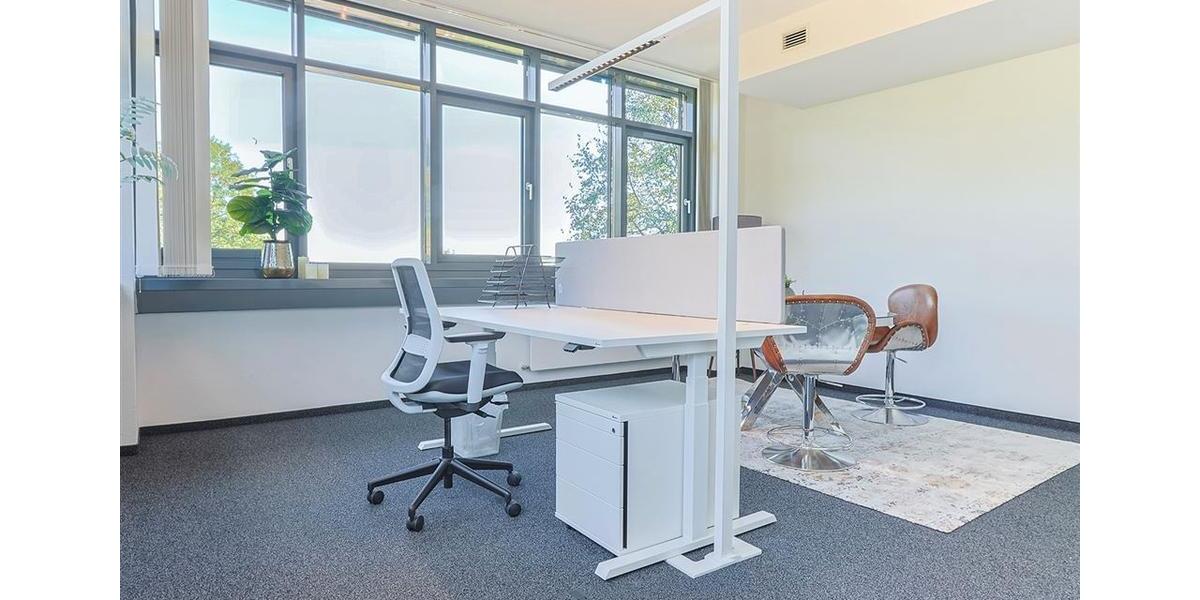 Gewerbeobjekt Essen Stadtbezirk II - 500&euro; | Angebot:23812417