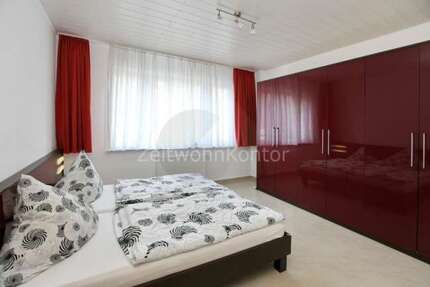 Zimmer Essen / Nordviertel Nordviertel - 2 Zimmer, 1.280&euro; | Angebot:22064144