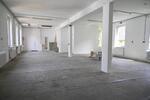 Loft - Studio - Atelier Essen Stadtkern - 4 Zimmer, 198 m&sup2;, 1.484&euro; | Angebot:26563507