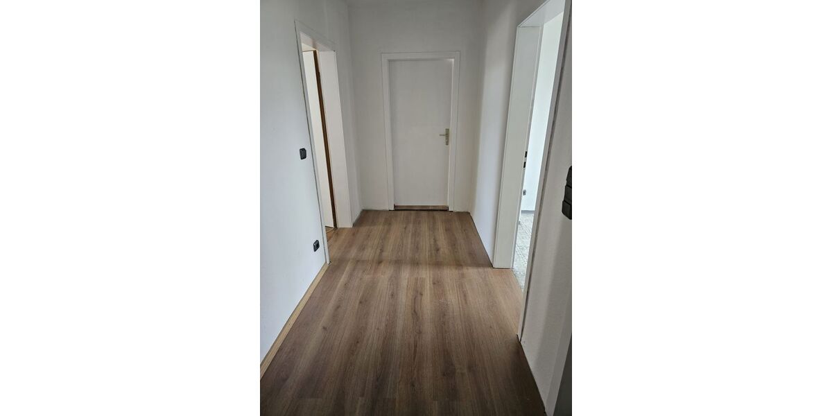 3-Zimmerwohnung Essen-Kray, 74 qm - ruhige Sackgasse - neue EBK - modernisiert - 3- Essen Stadtbezirk VII | Angebot:25423421