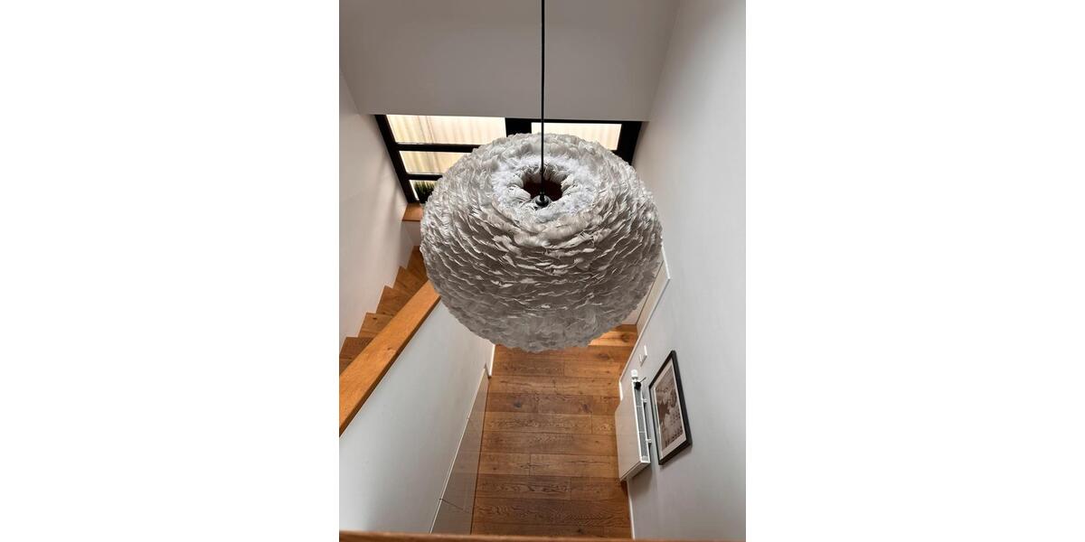 Einfamilienhaus Wesel Fusternberg - 760.000&euro; | Angebot:24849587