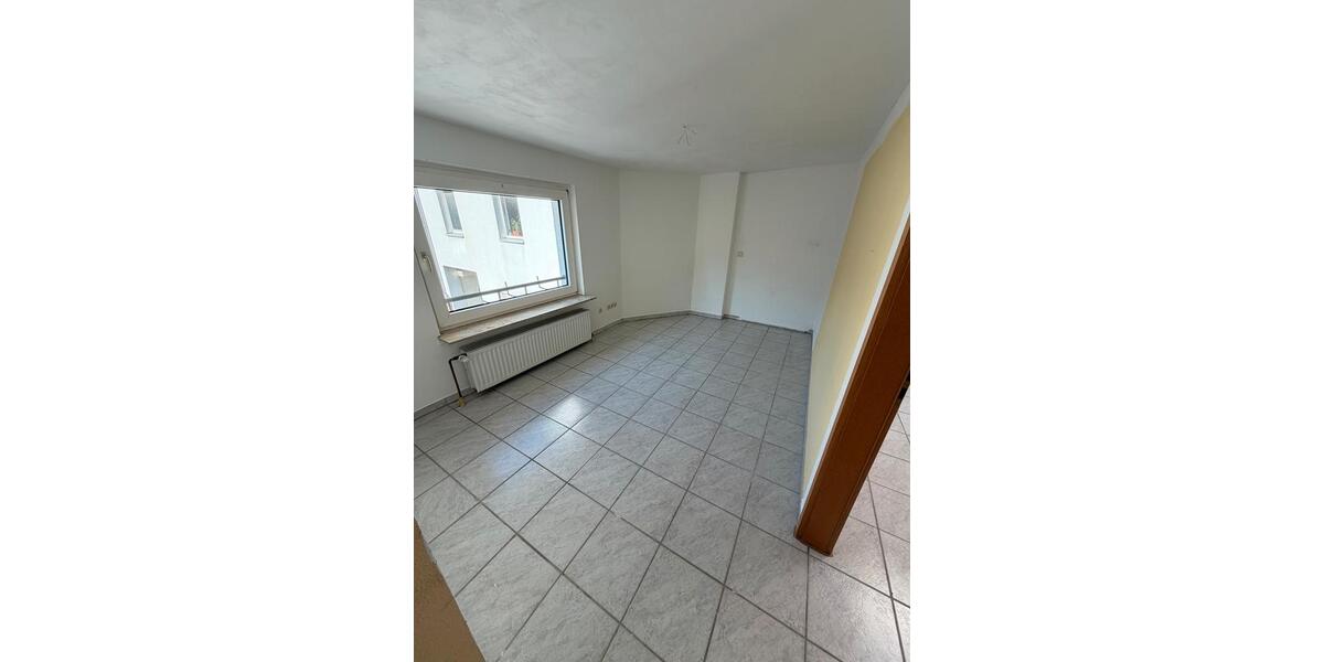 Etagenwohnung Gelsenkirchen Gelsenkirchen-Mitte - 4 Zimmer, 100 m&sup2;, 1.180&euro; | Angebot:26626170