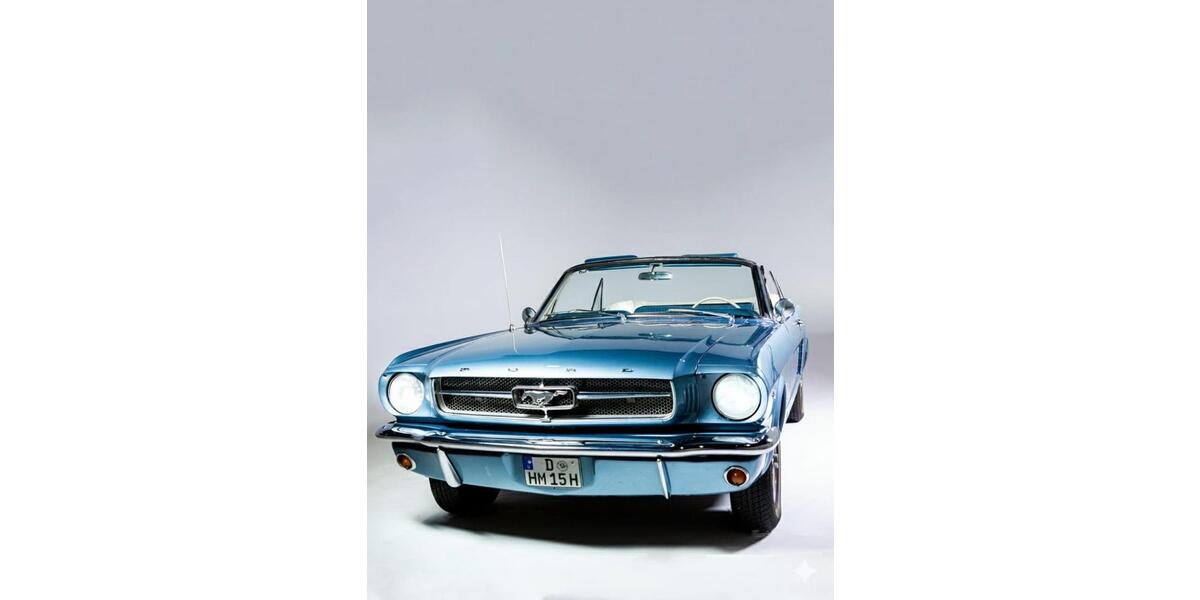 Gewerbeobjekt Mülheim an der Ruhr - 150&euro; | Angebot:14821914