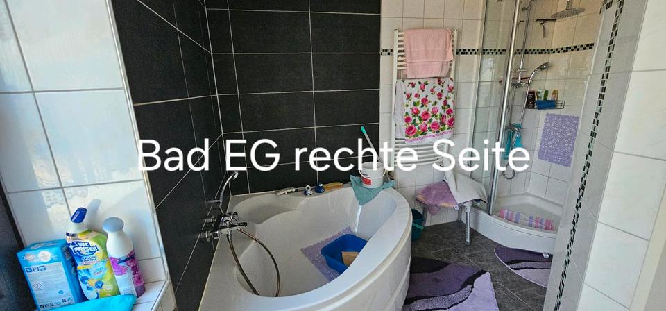 Einfamilienhaus Velbert - 740.000&euro; | Angebot:25867861