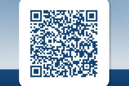 Kia Soul 65.000 km 15.980 &euro; Oberhausen 46049