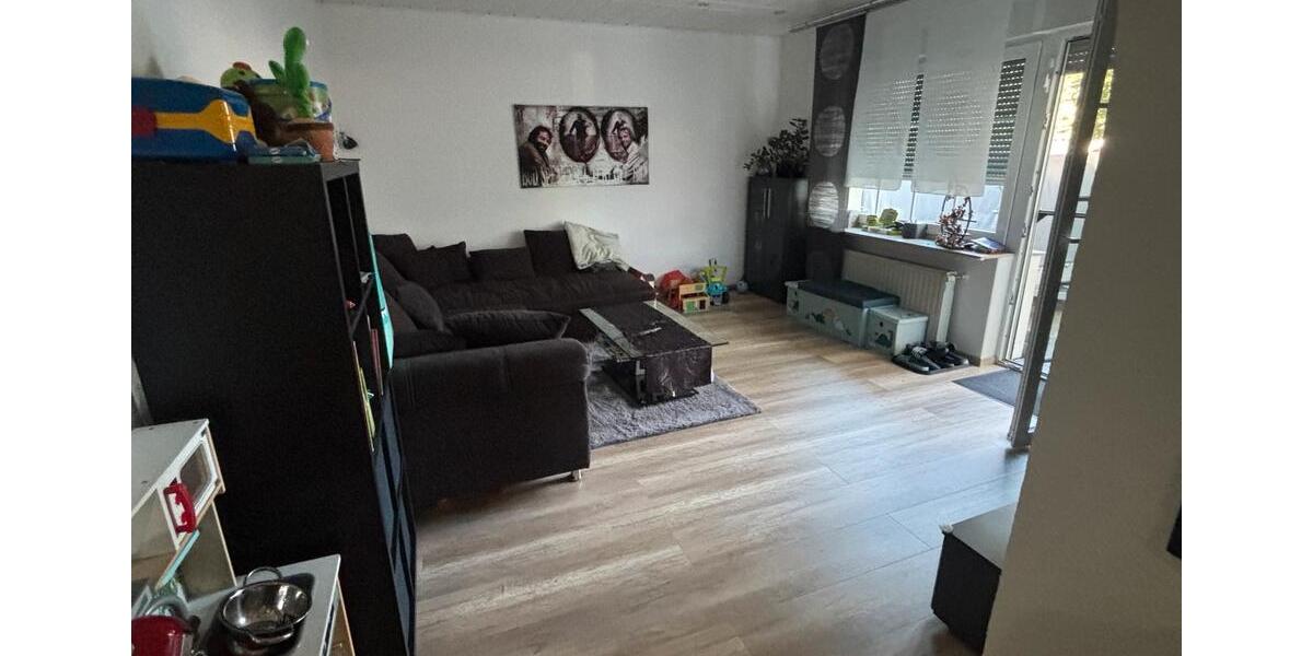 Doppelhaushälfte Bochum Günnigfeld - 8 Zimmer, 180 m&sup2;, 530.000&euro; | Angebot:27278054