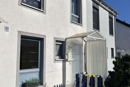 Haus Duisburg Wanheim Wanheim - 4.5 Zimmer, 115 m&sup2;, 320.000&euro; | Angebot:26100397