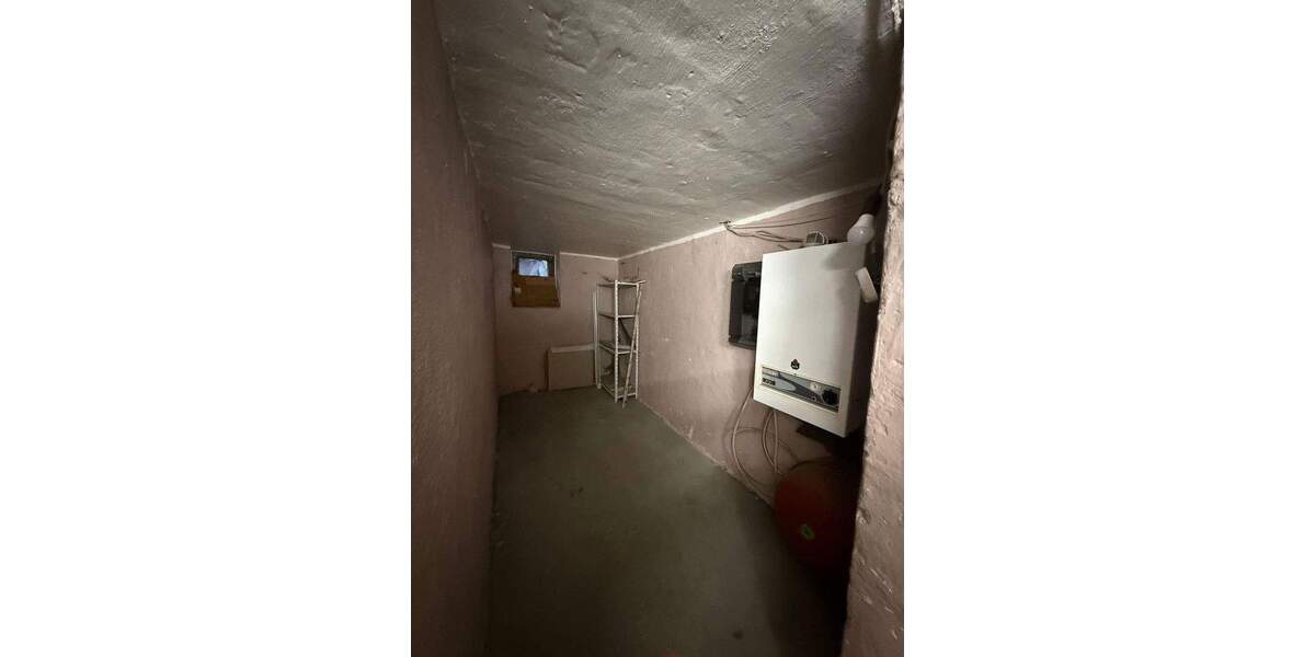 Etagenwohnung Gelsenkirchen Beckhausen - 3 Zimmer, 74 m&sup2;, 165.000&euro; | Angebot:25711059