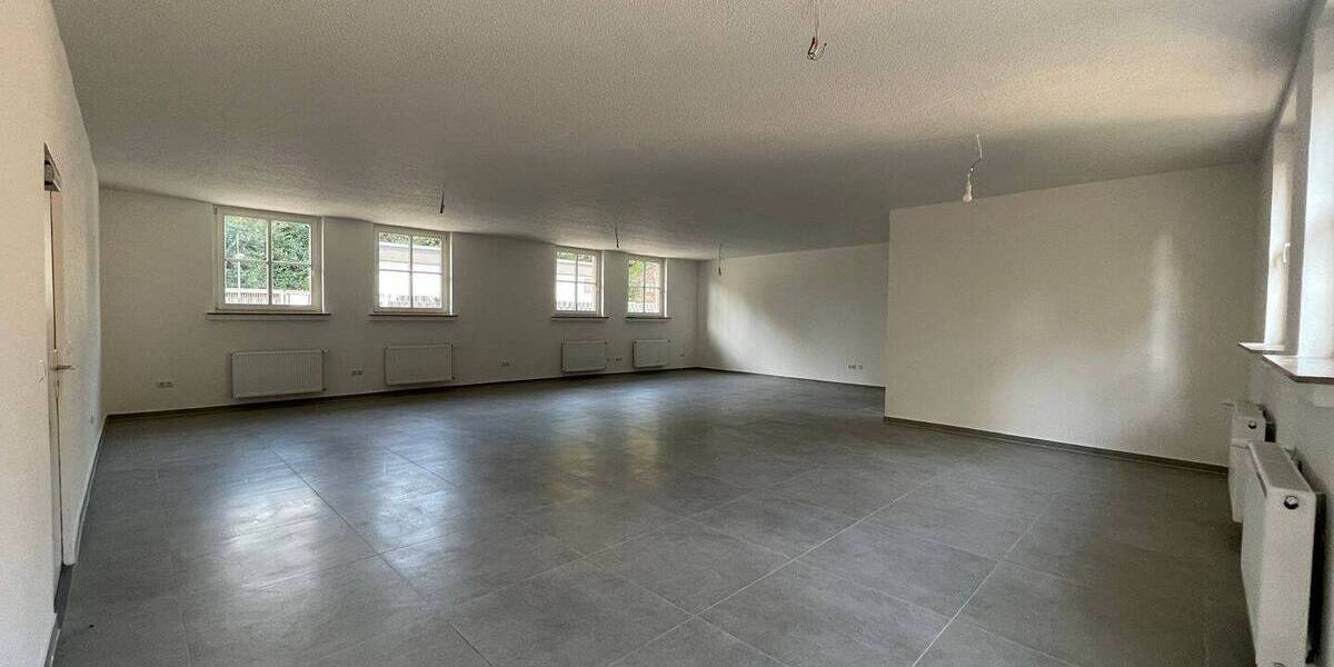 Gewerbeobjekt Witten Mitte - 790&euro; | Angebot:26064494