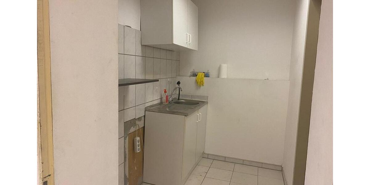 Gewerbeobjekt Wesel - 1.600&euro; | Angebot:25908973