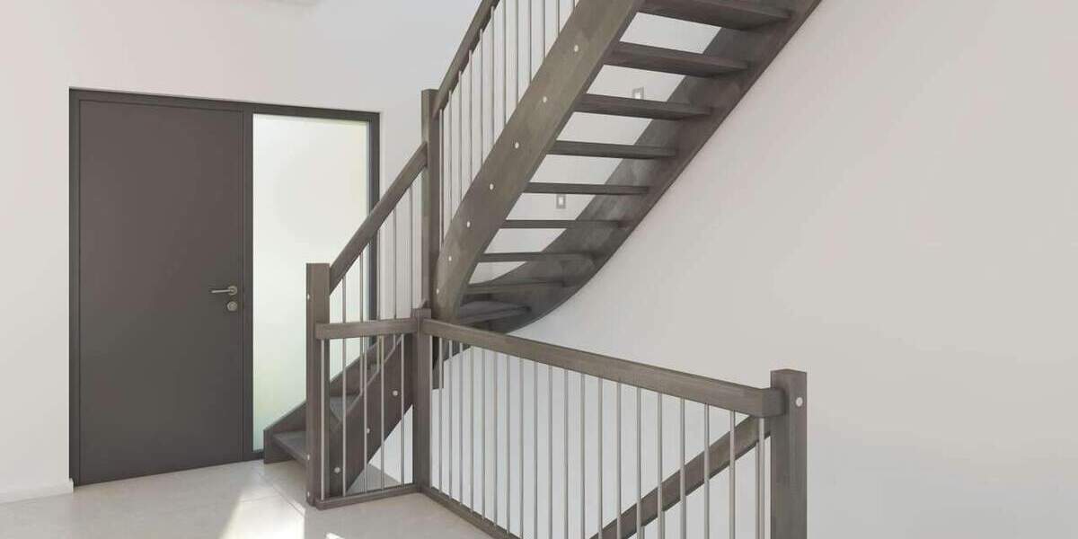 Einfamilienhaus Herne Sodingen - 4 Zimmer, 150 m&sup2;, 813.000&euro; | Angebot:25671069