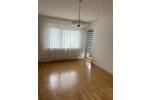 Etagenwohnung Hattingen Blankenstein - 3 Zimmer, 70 m&sup2;, 500&euro; | Angebot:26646055