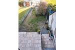 Reihenhaus Oberhausen Rothebusch - 4 Zimmer, 80 m&sup2;, 350.000&euro; | Angebot:27296247