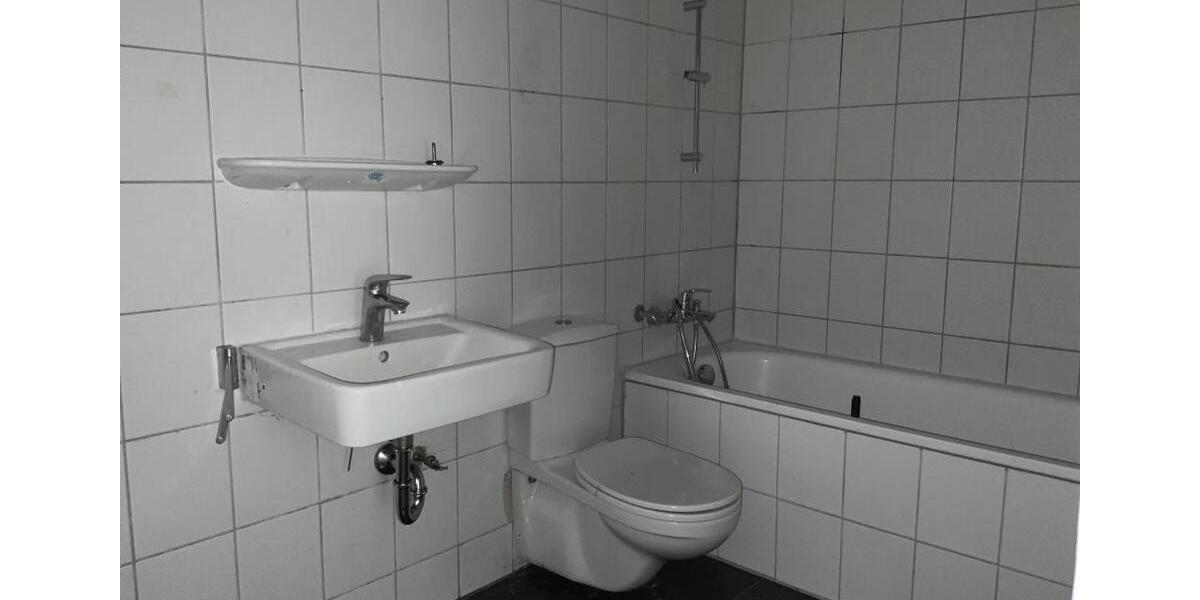 Etagenwohnung Gelsenkirchen Gelsenkirchen-Nord - 3 Zimmer, 75 m&sup2;, 499&euro; | Angebot:25433196