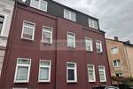 Mehrfamilienhaus, Wohnhaus Gladbeck Mitte - 1 Zimmer, 330 m&sup2;, 279.500&euro; | Angebot:26143356