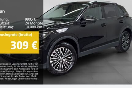 VW Tiguan 23.354 km 33.490 &euro; Bochum 44809