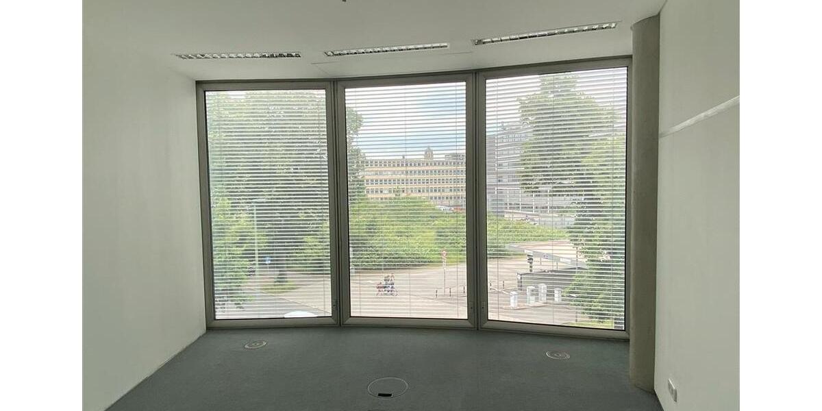 Gewerbeobjekt Duisburg Duisburg-Mitte - 271&euro; | Angebot:15819478