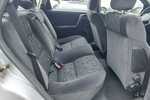 Opel Vectra B 1.6 Export/B2B 175.000 km 949 &euro; Witten 58454
