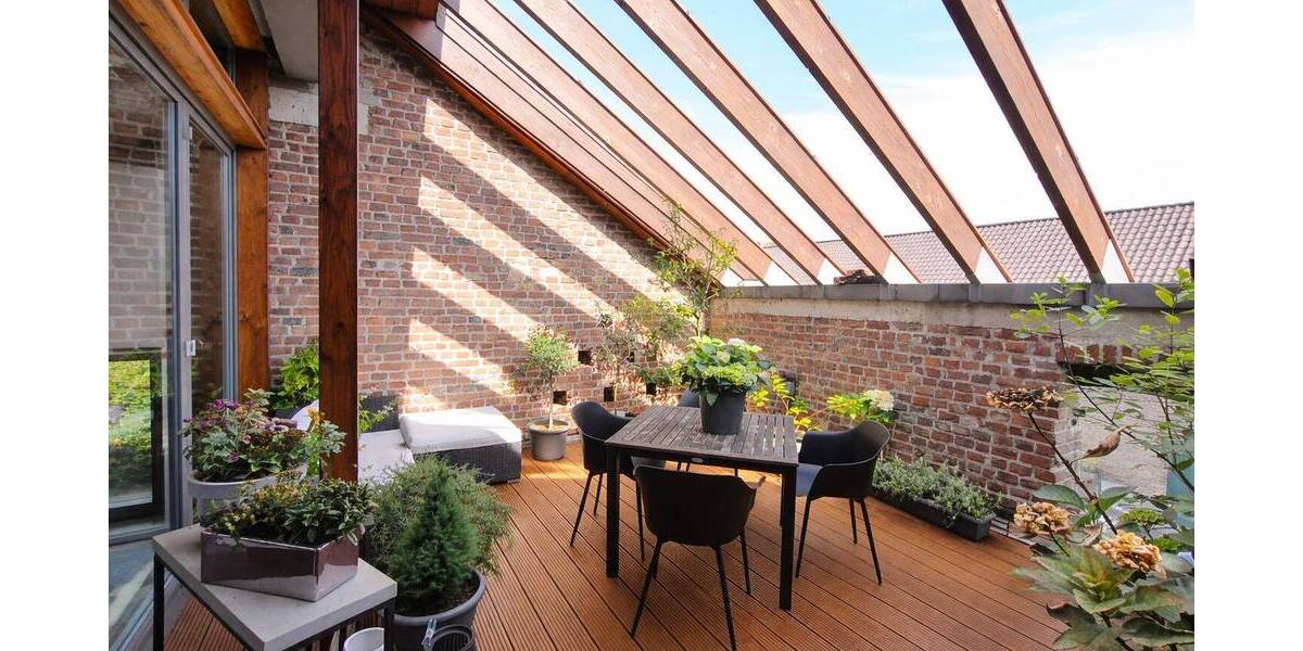 Einfamilienhaus Duisburg / Friemersh. Friemersheim - 4 Zimmer, 231 m&sup2;, 695.000&euro; | Angebot:26596228