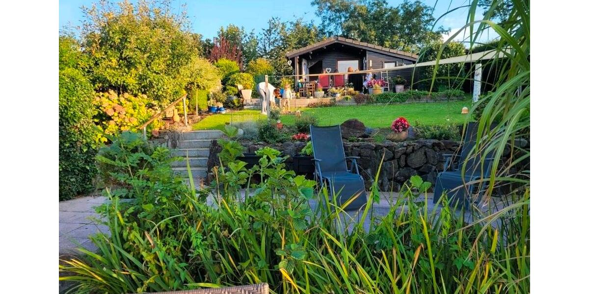 Einfamilienhaus Duisburg Rheinhausen - 43.000&euro; | Angebot:26690374