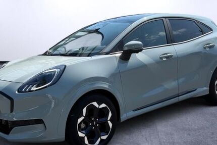Ford Puma Gen-E 5.000 km 35.880 &euro; Recklinghausen 45659