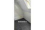 Dachgeschoßwohnung Gelsenkirchen Gelsenkirchen-Mitte - 4 Zimmer, 110 m&sup2;, 1.300&euro; | Angebot:26664036