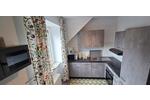 Etagenwohnung Bottrop Feldhausen - 1 Zimmer, 25 m&sup2;, 450&euro; | Angebot:26659106