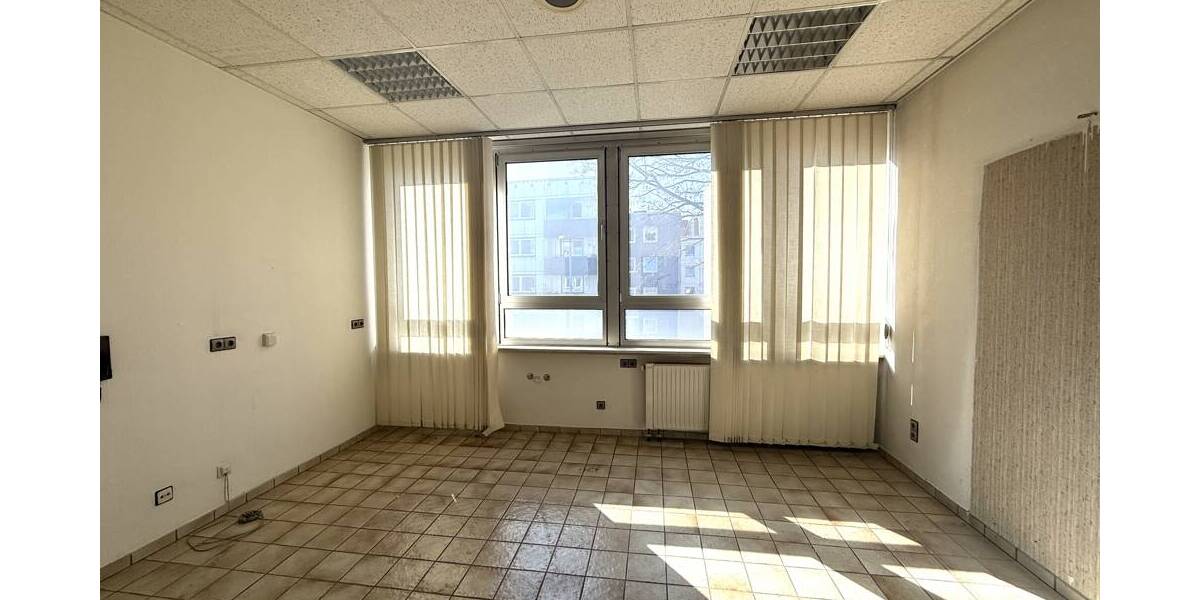 Gewerbeobjekt Gelsenkirchen Horst - 900&euro; | Angebot:26018244