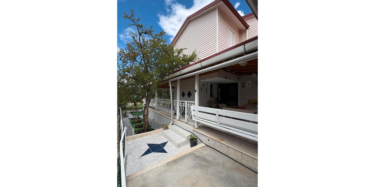 Etagenwohnung Duisburg Walsum - 3 Zimmer, 65 m&sup2;, 230.000&euro; | Angebot:26044642