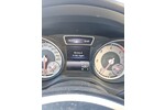 Mercedes-Benz cla 224.521 km 12.000 &euro; Dinslaken 46535