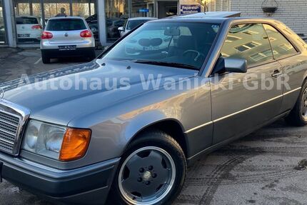 Mercedes-Benz 230 118.000 km 13.990 &euro; Mülheim an der Ruhr 45468