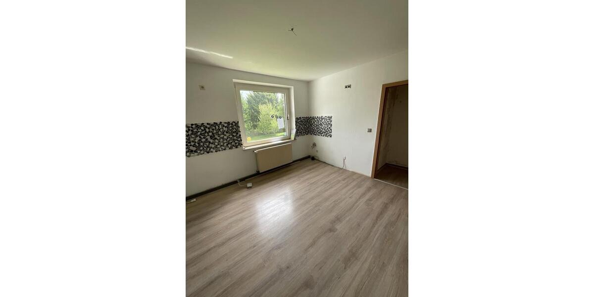 Etagenwohnung Recklinghausen Hillerheide - 2.5 Zimmer, 57 m&sup2;, 429&euro; | Angebot:26495979