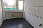 Etagenwohnung Marl Alt-Marl - 3 Zimmer, 59 m&sup2;, 427&euro; | Angebot:25853473