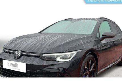 VW Golf 139.607 km 26.350 &euro; Moers 47441