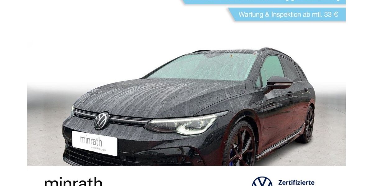 VW Golf 139.607 km 26.360 &euro; Moers 47441