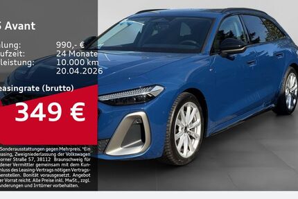 Audi A5 26.482 km 47.450 &euro; Oberhausen 46047