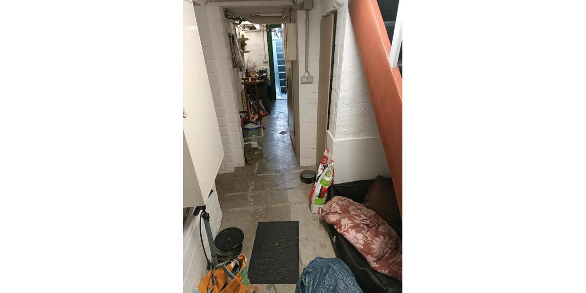 Reihenhaus Marl - 5 Zimmer, 85 m&sup2;, 220.000&euro; | Angebot:27301091