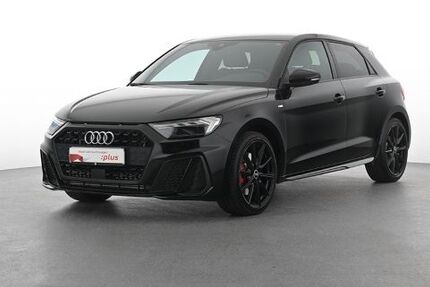 Audi A1 90.982 km 22.980 &euro; Essen 45143