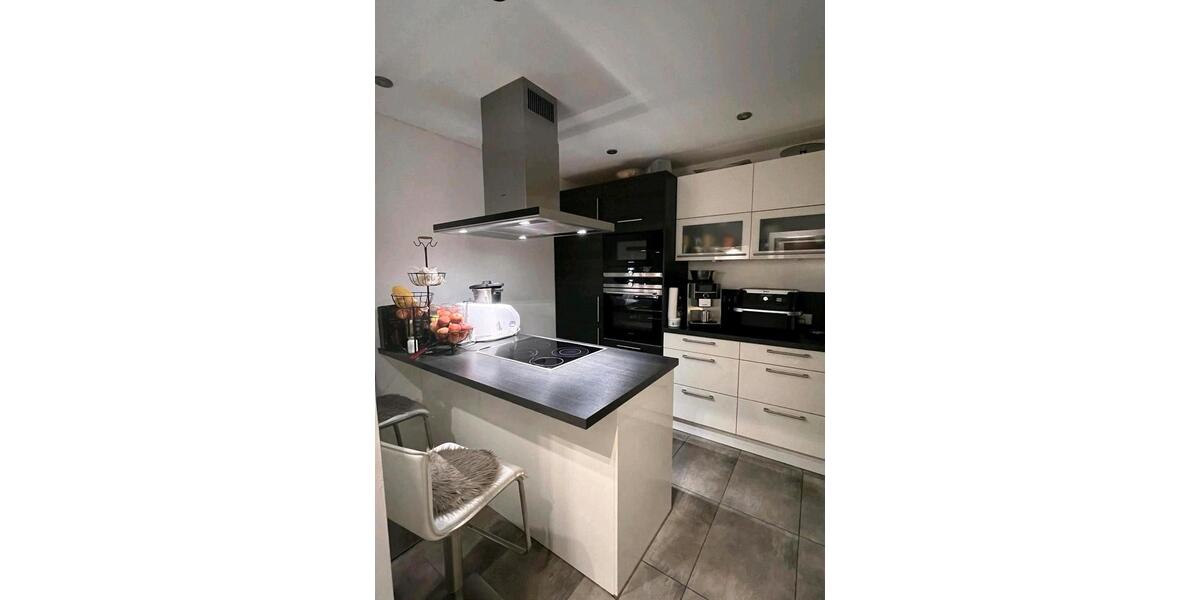 Reihenhaus Bochum Günnigfeld - 4.5 Zimmer, 111 m&sup2;, 354.000&euro; | Angebot:26095457