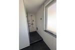 Etagenwohnung Wesel Fusternberg - 3 Zimmer, 92 m&sup2;, 880&euro; | Angebot:26587569