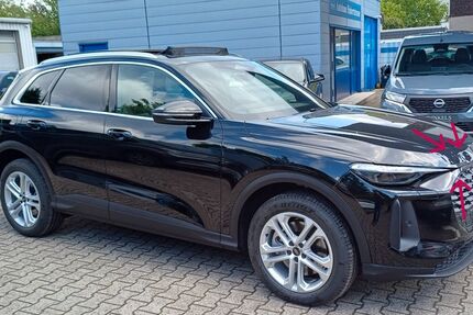 Audi Q5 1.020 km 56.480 &euro; Essen 45307