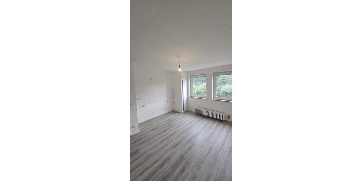 Etagenwohnung Gelsenkirchen Gelsenkirchen-West - 2 Zimmer, 52 m&sup2;, 449&euro; | Angebot:25979804