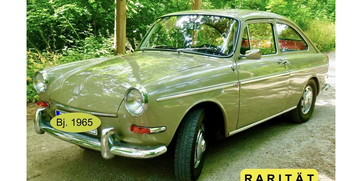 VW Andere 97.100 km 16.300 &euro; Mülheim 45478